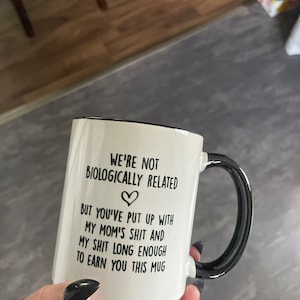 Trisha ha añadido una foto de su compra
