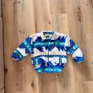 Bo added a photo of their purchase