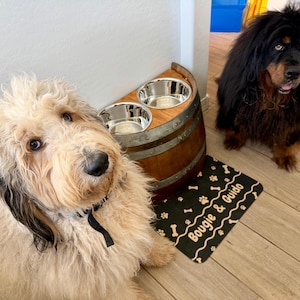 Maureen added a photo of their purchase