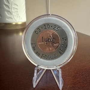 Ursula added a photo of their purchase