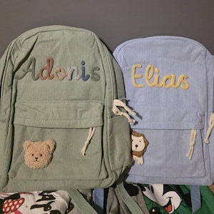 Melissa added a photo of their purchase