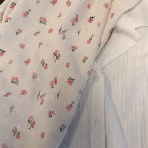 ondkri ha añadido una foto de su compra