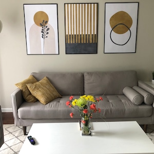 Diana added a photo of their purchase