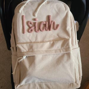 Sara added a photo of their purchase