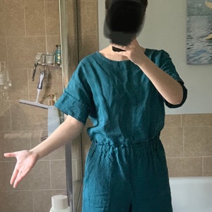 Cinematic added a photo of their purchase