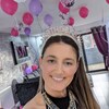 Bride to Be Huge White Feather - Iap 100x100.6114792419 E09bf58d