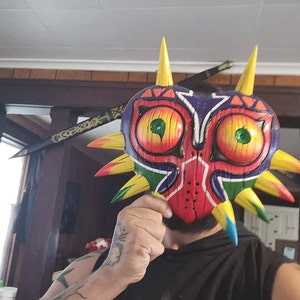 Scott added a photo of their purchase