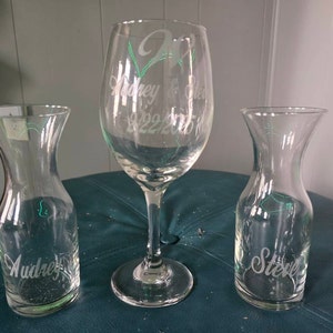 Audrey added a photo of their purchase