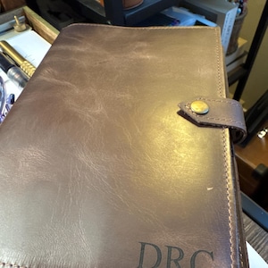 Dr. added a photo of their purchase
