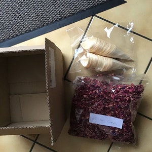 Mickael a ajouté une photo de son achat