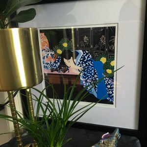 Sandrine a ajouté une photo de son achat