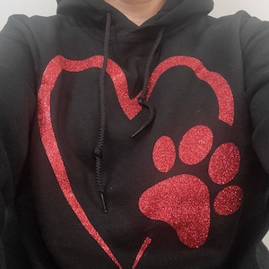 Crystal added a photo of their purchase