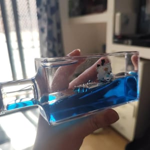 Jota ha añadido una foto de su compra