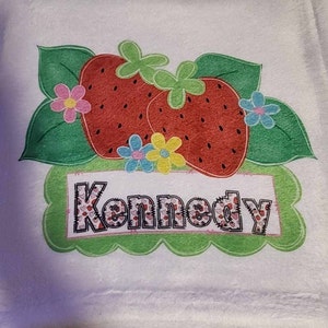 Trishina added a photo of their purchase