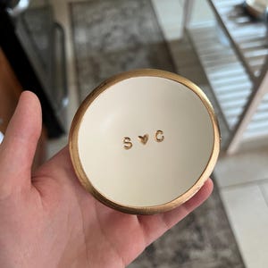 Tina added a photo of their purchase