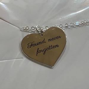 Donna a ajouté une photo de son achat