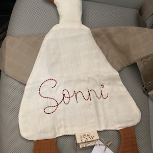 Sonda added a photo of their purchase
