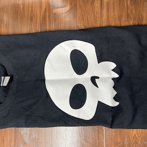 Brittney ha aggiunto una foto del proprio acquisto