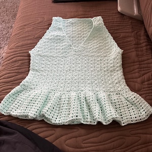 Jennifer added a photo of their purchase