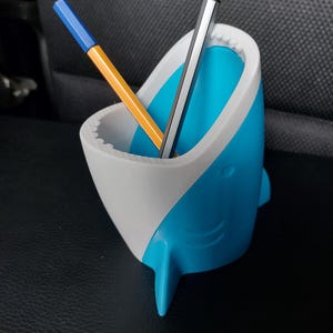 Marcel added a photo of their purchase