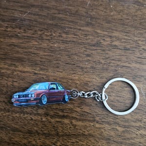 Brianna added a photo of their purchase