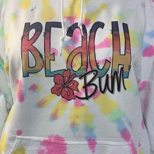 Kristin added a photo of their purchase