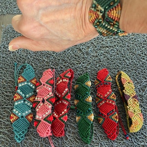 Laura added a photo of their purchase