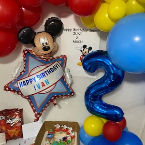 Sherita ha aggiunto una foto del proprio acquisto