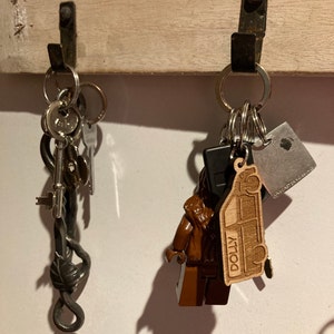 claire added a photo of their purchase