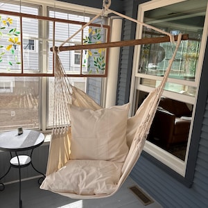 Jo added a photo of their purchase