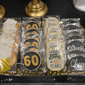 veronica added a photo of their purchase