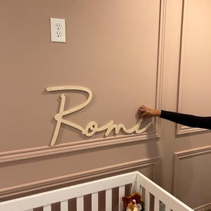 Carolina added a photo of their purchase