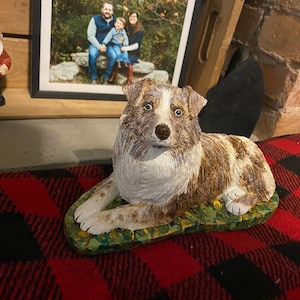 Adam added a photo of their purchase