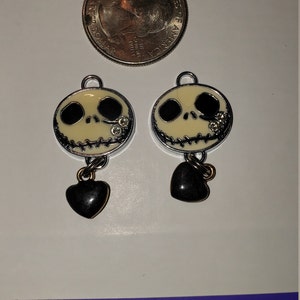 Raecheal added a photo of their purchase