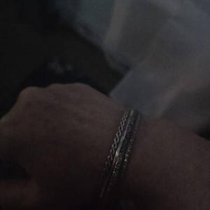 Lynne added a photo of their purchase