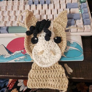 Rachel added a photo of their purchase