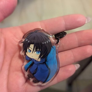 Monica added a photo of their purchase