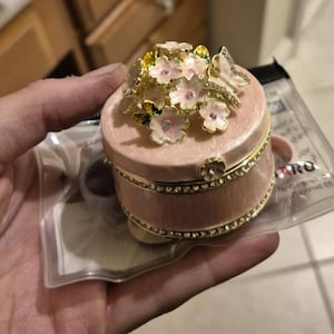Joey ha añadido una foto de su compra