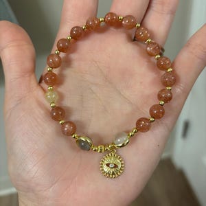 Comprador de Etsy ha añadido una foto de su compra
