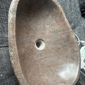 S added a photo of their purchase