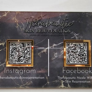 nicole added a photo of their purchase