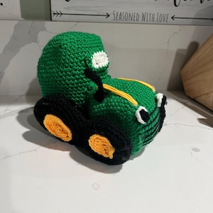 Kassandra added a photo of their purchase