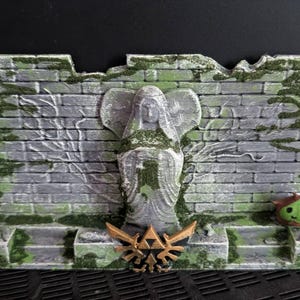 Christopher added a photo of their purchase