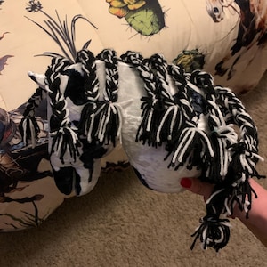 Ashley added a photo of their purchase