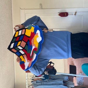 Khanh added a photo of their purchase