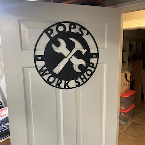 Amanda added a photo of their purchase