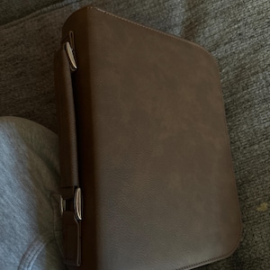 Marly added a photo of their purchase