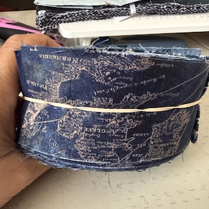 Melyndia added a photo of their purchase