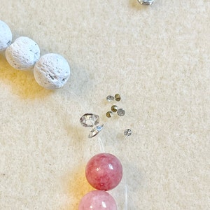 Chiho added a photo of their purchase