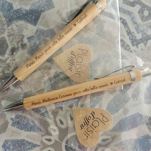 Cindy added a photo of their purchase